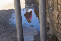 /album/fotogaleria-reflejos/a27042014-mg-7437-elisa-cristina-santos-dolz-jpg/